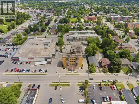 87 St George Street Brantford ON N3R 1V5