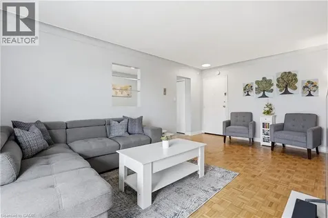 87 St George Street Brantford ON N3R 1V5