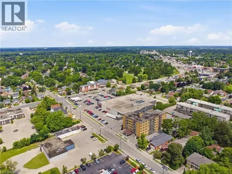 87 St George Street Brantford ON N3R 1V5