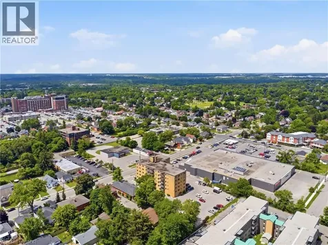 87 St George Street Brantford ON N3R 1V5