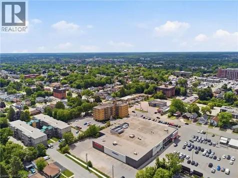 87 St George Street Brantford ON N3R 1V5