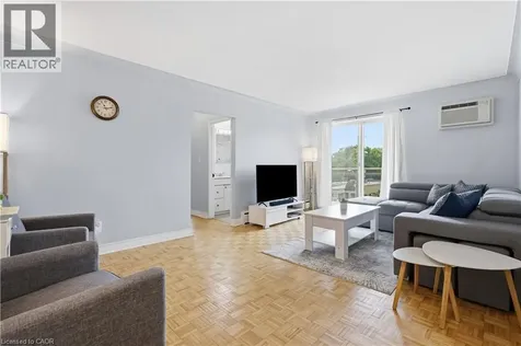 87 St George Street Brantford ON N3R 1V5