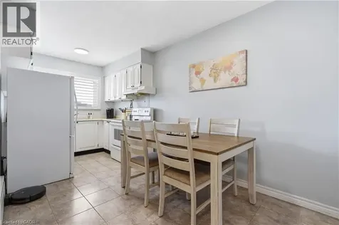 87 St George Street Brantford ON N3R 1V5
