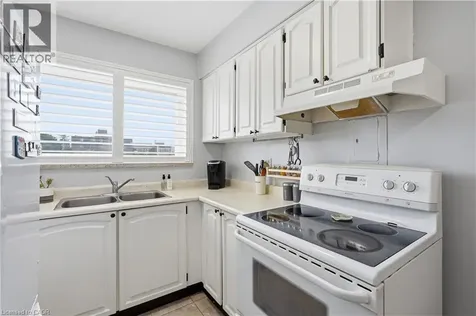 87 St George Street Brantford ON N3R 1V5