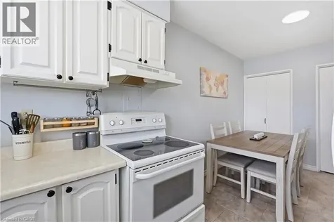 87 St George Street Brantford ON N3R 1V5
