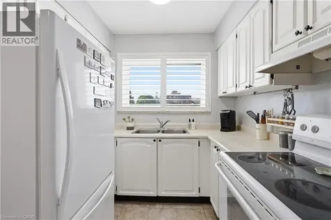 87 St George Street Brantford ON N3R 1V5