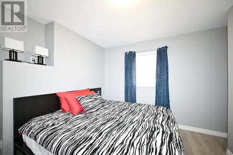 79 23rd Street North Wasaga Beach ON L9Z 2G4