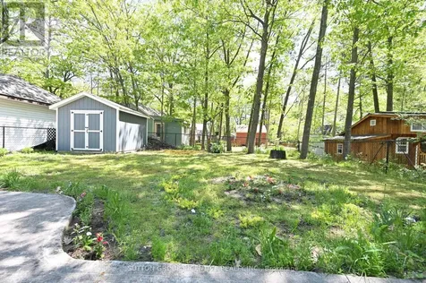 79 23rd Street North Wasaga Beach ON L9Z 2G4