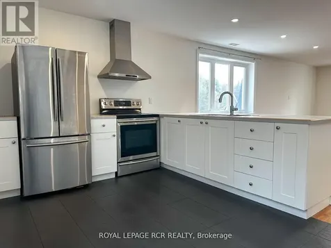 16246 The Gore Road Caledon ON L7C 3E6