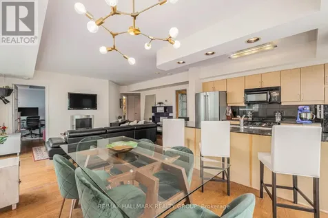 445 Laurier Avenue West Ottawa ON K1N 6R4
