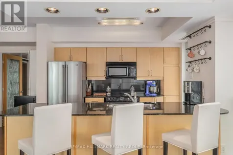 445 Laurier Avenue West Ottawa ON K1N 6R4