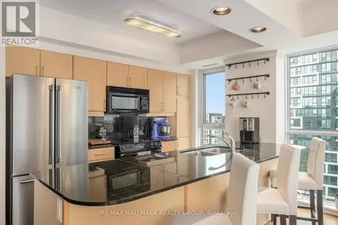 445 Laurier Avenue West Ottawa ON K1N 6R4