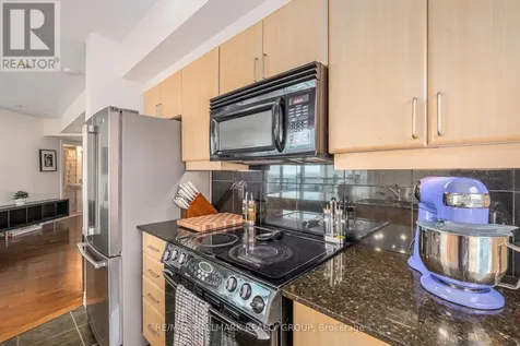 445 Laurier Avenue West Ottawa ON K1N 6R4