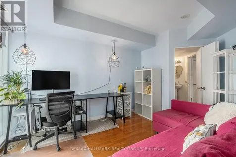 445 Laurier Avenue West Ottawa ON K1N 6R4