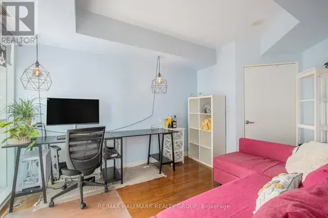 445 Laurier Avenue West Ottawa ON K1N 6R4