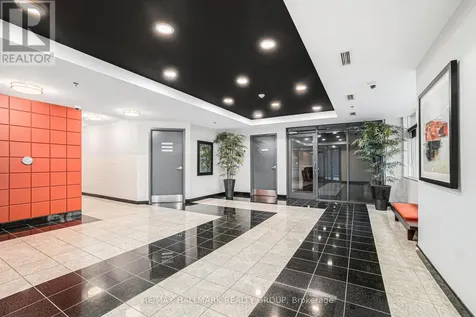 445 Laurier Avenue West Ottawa ON K1N 6R4