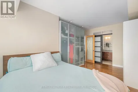 445 Laurier Avenue West Ottawa ON K1N 6R4