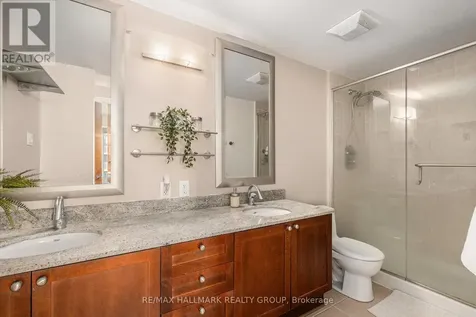 445 Laurier Avenue West Ottawa ON K1N 6R4