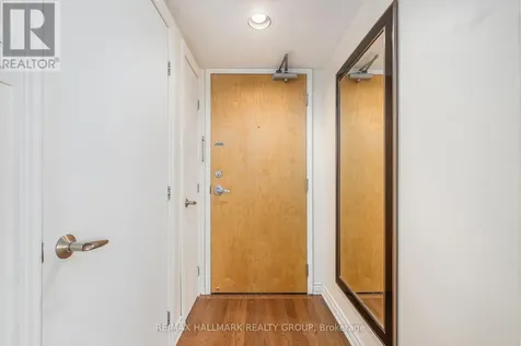 445 Laurier Avenue West Ottawa ON K1N 6R4