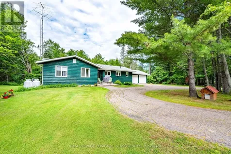 200 Walters Road Laurentian Valley ON K8A 6W5