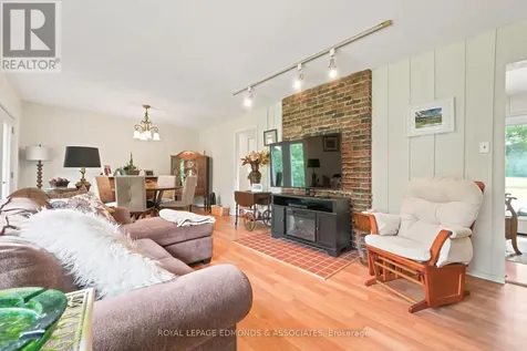 200 Walters Road Laurentian Valley ON K8A 6W5