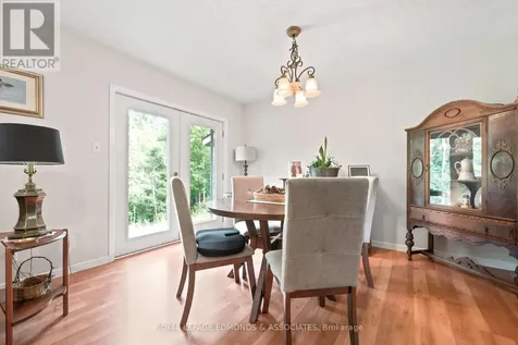 200 Walters Road Laurentian Valley ON K8A 6W5