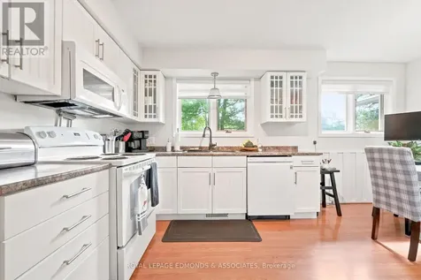 200 Walters Road Laurentian Valley ON K8A 6W5