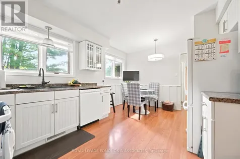 200 Walters Road Laurentian Valley ON K8A 6W5