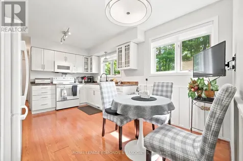 200 Walters Road Laurentian Valley ON K8A 6W5