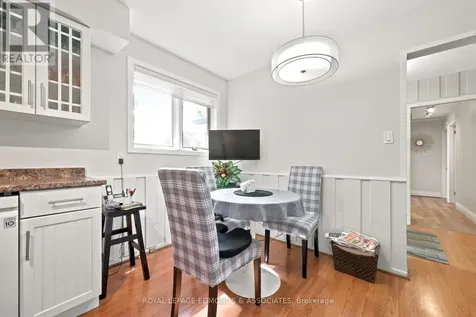 200 Walters Road Laurentian Valley ON K8A 6W5