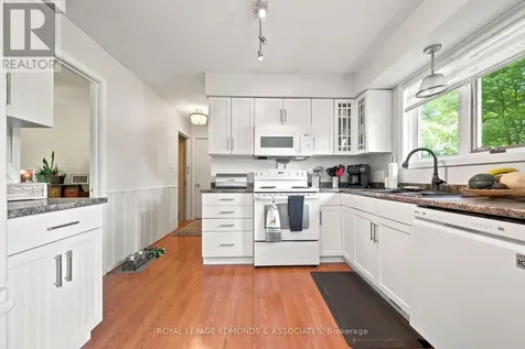 200 Walters Road Laurentian Valley ON K8A 6W5