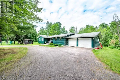 200 Walters Road Laurentian Valley ON K8A 6W5