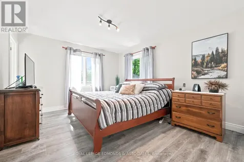 200 Walters Road Laurentian Valley ON K8A 6W5