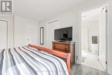 200 Walters Road Laurentian Valley ON K8A 6W5