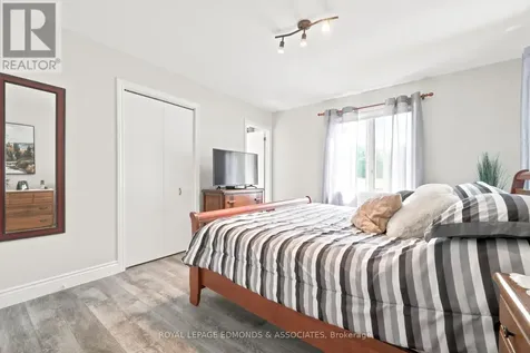 200 Walters Road Laurentian Valley ON K8A 6W5
