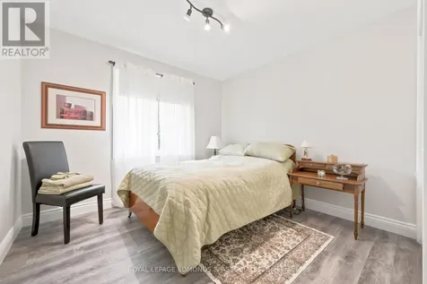 200 Walters Road Laurentian Valley ON K8A 6W5