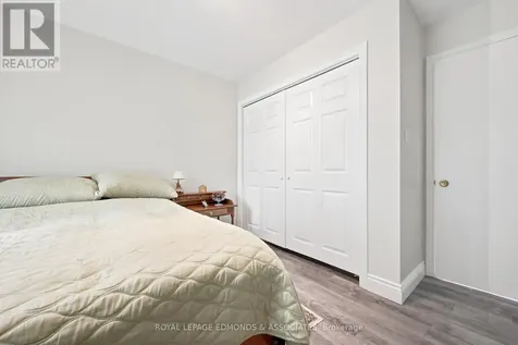 200 Walters Road Laurentian Valley ON K8A 6W5