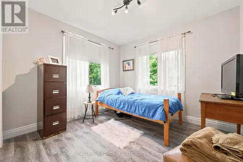 200 Walters Road Laurentian Valley ON K8A 6W5
