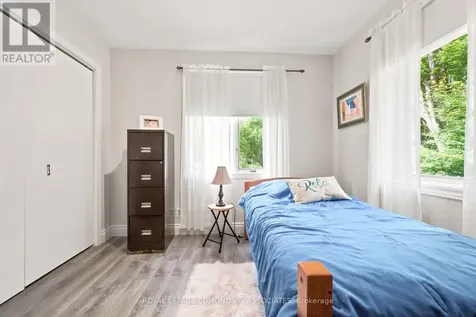 200 Walters Road Laurentian Valley ON K8A 6W5