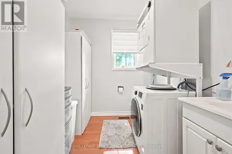 200 Walters Road Laurentian Valley ON K8A 6W5