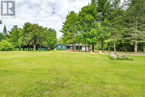 200 Walters Road Laurentian Valley ON K8A 6W5