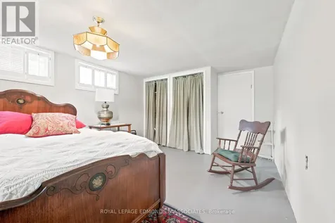 200 Walters Road Laurentian Valley ON K8A 6W5