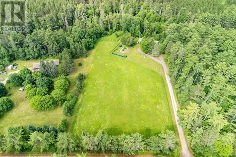200 Walters Road Laurentian Valley ON K8A 6W5