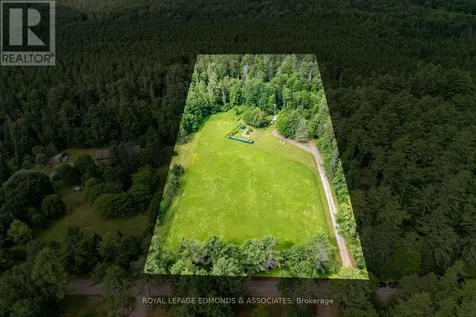 200 Walters Road Laurentian Valley ON K8A 6W5