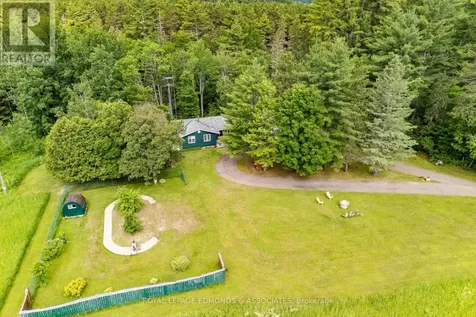 200 Walters Road Laurentian Valley ON K8A 6W5