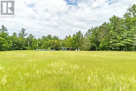 200 Walters Road Laurentian Valley ON K8A 6W5