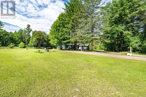 200 Walters Road Laurentian Valley ON K8A 6W5