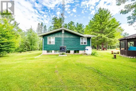 200 Walters Road Laurentian Valley ON K8A 6W5