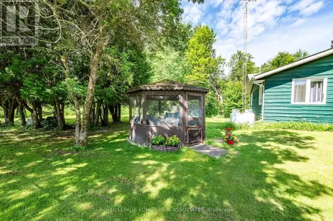 200 Walters Road Laurentian Valley ON K8A 6W5