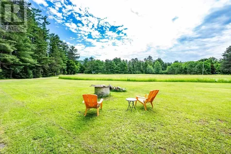 200 Walters Road Laurentian Valley ON K8A 6W5